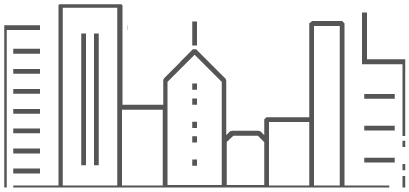 cities-icon3a