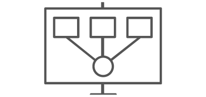 content-icon3a